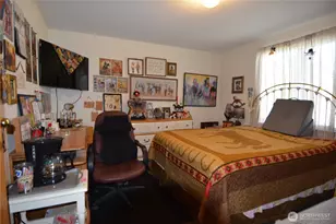 440 W Inlet Ln, Sequim, WA 98382 - Photo 27
