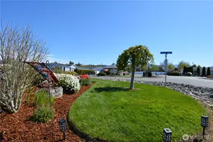 440 W Inlet Ln, Sequim, WA 98382 - Photo 39