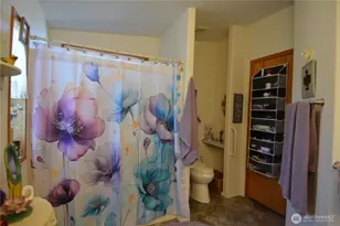 440 W Inlet Ln, Sequim, WA 98382 - Photo 21