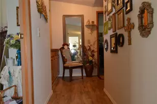 440 W Inlet Ln, Sequim, WA 98382 - Photo 23