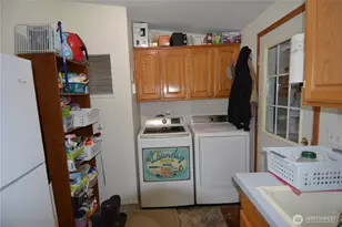 440 W Inlet Ln, Sequim, WA 98382 - Photo 29