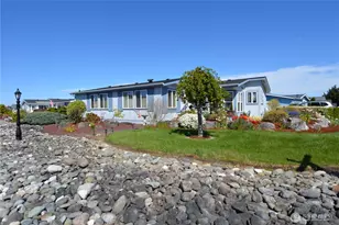 440 W Inlet Ln, Sequim, WA 98382 - Photo 33