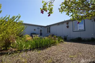 440 W Inlet Ln, Sequim, WA 98382 - Photo 35
