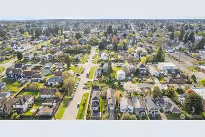 1222 S Sheridan Avenue, Tacoma, WA 98405 - Photo 29