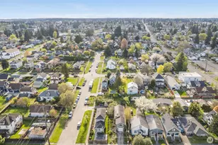 1222 S Sheridan Ave, Tacoma, WA 98405 - Photo 29