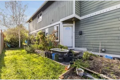 1222 S Sheridan Avenue, Tacoma, WA 98405 - Photo 1