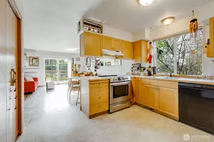 1222 S Sheridan Ave, Tacoma, WA 98405 - Photo 3