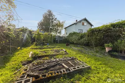 1222 S Sheridan Avenue, Tacoma, WA 98405 - Photo 25