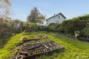 1222 S Sheridan Ave, Tacoma, WA 98405 - Photo 25
