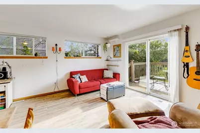 1222 S Sheridan Avenue, Tacoma, WA 98405 - Photo 7