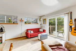 1222 S Sheridan Ave, Tacoma, WA 98405 - Photo 7