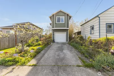 1222 S Sheridan Avenue, Tacoma, WA 98405 - Photo 21