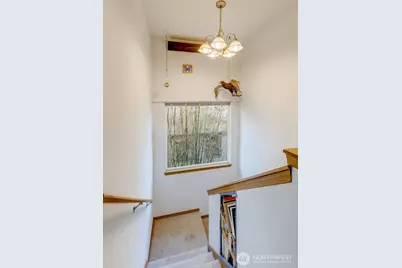 1222 S Sheridan Avenue, Tacoma, WA 98405 - Photo 19