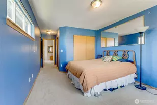 1222 S Sheridan Ave, Tacoma, WA 98405 - Photo 11