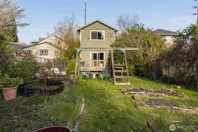 1222 S Sheridan Avenue, Tacoma, WA 98405 - Photo 27