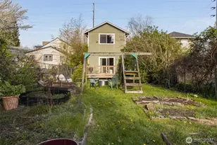 1222 S Sheridan Ave, Tacoma, WA 98405 - Photo 27