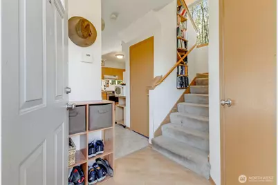 1222 S Sheridan Avenue, Tacoma, WA 98405 - Photo 17