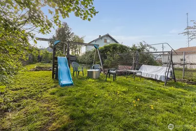 1222 S Sheridan Avenue, Tacoma, WA 98405 - Photo 23
