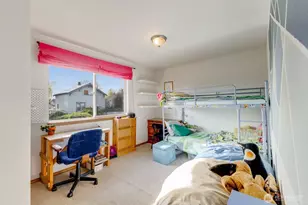 1222 S Sheridan Ave, Tacoma, WA 98405 - Photo 15