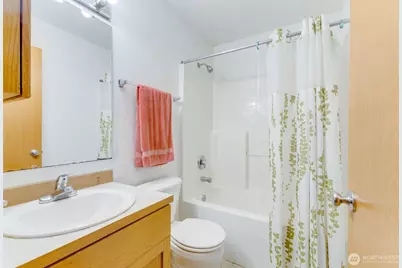 1222 S Sheridan Avenue, Tacoma, WA 98405 - Photo 9