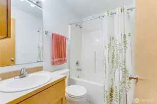 1222 S Sheridan Ave, Tacoma, WA 98405 - Photo 9