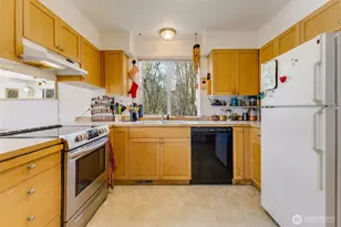 1222 S Sheridan Ave, Tacoma, WA 98405 - Photo 3