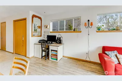 1222 S Sheridan Avenue, Tacoma, WA 98405 - Photo 9