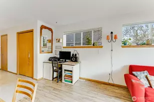 1222 S Sheridan Ave, Tacoma, WA 98405 - Photo 9