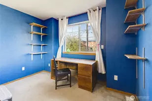 1222 S Sheridan Ave, Tacoma, WA 98405 - Photo 13