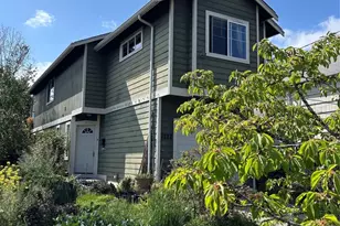 1222 S Sheridan Ave, Tacoma, WA 98405 - Photo 1