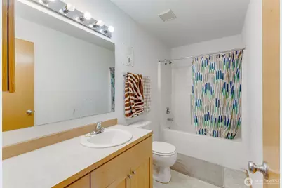 1222 S Sheridan Avenue, Tacoma, WA 98405 - Photo 11