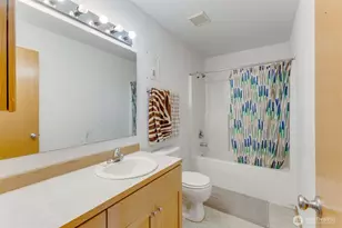 1222 S Sheridan Ave, Tacoma, WA 98405 - Photo 11