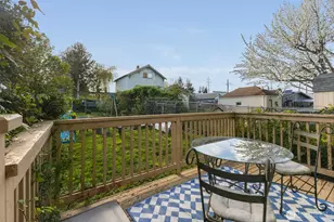1222 S Sheridan Ave, Tacoma, WA 98405 - Photo 23