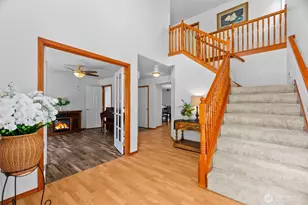 3517 Frogs Leap Ln NE, Olympia, WA 98506 - Photo 3