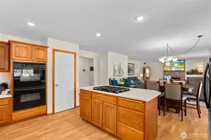 3517 Frogs Leap Ln NE, Olympia, WA 98506 - Photo 13