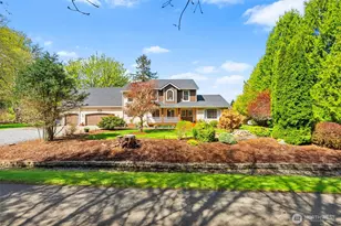 3517 Frogs Leap Ln NE, Olympia, WA 98506 - Photo 39