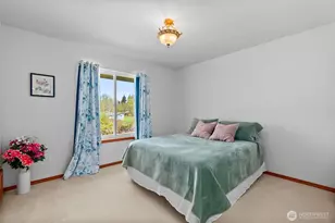 3517 Frogs Leap Ln NE, Olympia, WA 98506 - Photo 25