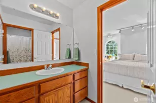 3517 Frogs Leap Ln NE, Olympia, WA 98506 - Photo 29