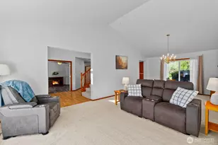 3517 Frogs Leap Ln NE, Olympia, WA 98506 - Photo 7