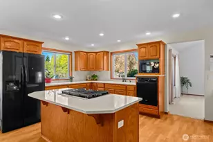 3517 Frogs Leap Ln NE, Olympia, WA 98506 - Photo 11