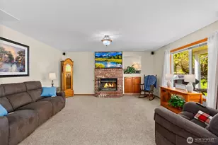 3517 Frogs Leap Ln NE, Olympia, WA 98506 - Photo 17
