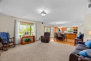 3517 Frogs Leap Ln NE, Olympia, WA 98506 - Photo 19