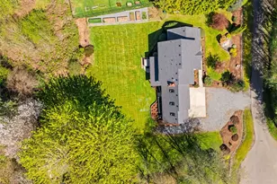 3517 Frogs Leap Ln NE, Olympia, WA 98506 - Photo 37
