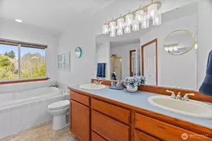 3517 Frogs Leap Ln NE, Olympia, WA 98506 - Photo 23