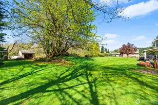 3517 Frogs Leap Ln NE, Olympia, WA 98506 - Photo 35