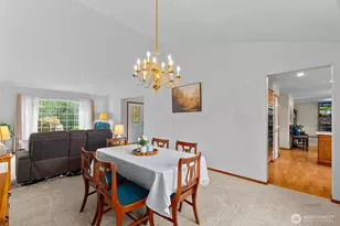 3517 Frogs Leap Ln NE, Olympia, WA 98506 - Photo 9