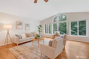 3912 Holcomb, Port Townsend, WA 98368 - Photo 9