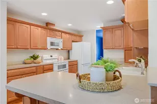 3912 Holcomb, Port Townsend, WA 98368 - Photo 15
