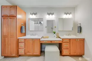 3912 Holcomb, Port Townsend, WA 98368 - Photo 27