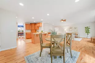 3912 Holcomb, Port Townsend, WA 98368 - Photo 13